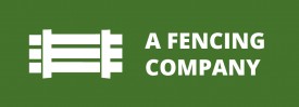Fencing Walkley Heights - Temporary Fencing Suppliers